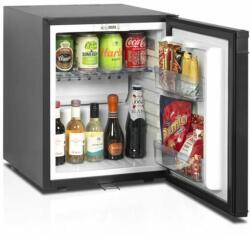 TEFCOLD TM35C