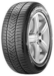 Pirelli Scorpion Winter 265/50r19 110 H Xl Rft * Fp (8019227275186) - anvelino
