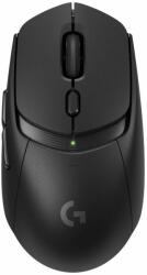 Logitech G309 Lightspeed (910-007199)