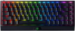 Razer BlackWidow V3 Mini HyperSpeed (RZ03-03890300-R3W1)