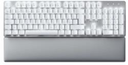 Razer Pro Type Ultra (RZ03-04110500-R3W1)