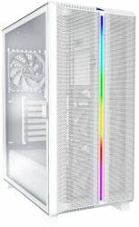 MONTECH Sky One Lite Frost White