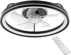 LAMKUR FARGO LA49892