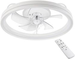 LAMKUR FARGO LA49885