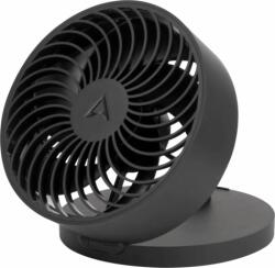 ARCTIC Summair Plus USB (AEBRZ00024A)