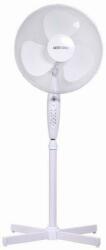TOO FANS-40-119-W-RC
