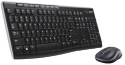 Logitech MK270 (920-004520)