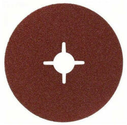 GERMAFLEX FIA-13427