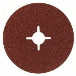 GERMAFLEX FIA-13435