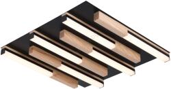 Zuma Line Eliot MX4980-6S-3BMT (003064-026735)