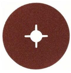 GERMAFLEX FIA-13414