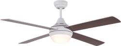 ELMARK El-1248 (95EL124870/CH)