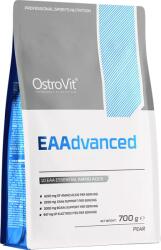 OstroVit - EAAdvanced - Körte - 700 g