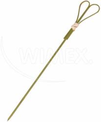 WIMEX s. r. o WIMEX s. r. o. Fingerfood nyárs (bambusz FSC 100%) Szív 18cm [100 db]