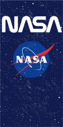 EPlus Törölköző - NASA kék 70 x 140 cm