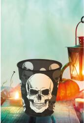 Guirca Pohár - Koponya