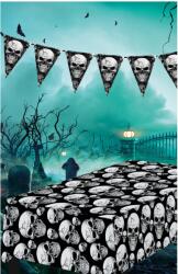 Guirca Abrosz - Koponya