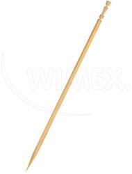 WIMEX s. r. o WIMEX s. r. o. Nyárs (fa FSC 100%) Ø2, 2 x 150 mm [1000 db]