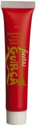 Guirca Arcfesték tubusban - Piros 20 ml