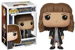 Funko POP Figura Harry Potter - Hermione Granger