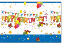 Procos Abrosz - Happy Birthday 120 x 180 cm