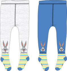 EPlus Harisnya a legkisebbeknek - Looney Tunes, kék Méret - gyermek: 80/86
