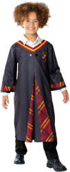 Rubies Gyermek tunika - Harry Potter Griffendél Méret - gyermek: S: 104 cm (301232-S)