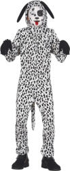 Fiestas Guirca Gyermek jelmez - Dalmata kölyökkutya Méret - gyermek: XL: 143-151 cm (83247)