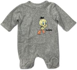 EPlus Rugdalózó Looney Tunes - Tweety Méret - babáknak: 12 hónap