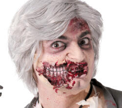 Guirca Formázható anyag műseb készítéséhez 3, 5 g