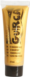 Guirca Arcfesték és testfesték - Creme arany 20 ml
