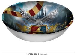 Guirca Tál - Harry Potter 27 x 9 cm