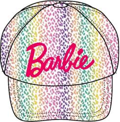 EPlus Lány siltes sapka - Barbie Méret siltes sapkák: 54