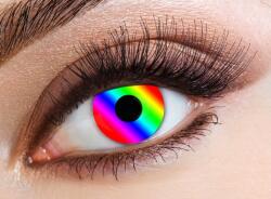 Eyecasions Kontaktlencse 1 napos - Pride
