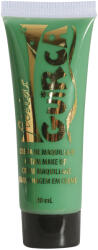 Guirca Arcfesték és testfesték - Creme zöld 20 ml