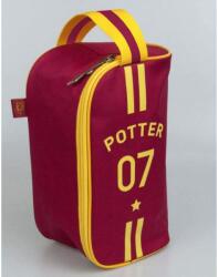 Groovy Kozmetikai táska Kviddics - Harry Potter