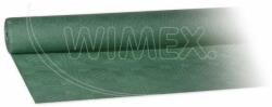 WIMEX s. r. o WIMEX s. r. o. Abrosz (PAP) sötétzöld, tekercsben 1, 2 x 8 m [1 db]