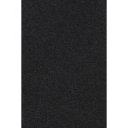 Amscan Abrosz - fekete 137 x 274 cm