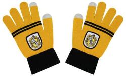 Cinereplicas Hugrabug kesztyű - Magic Touch