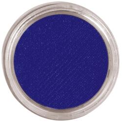 Guirca Arcfesték kék 15g