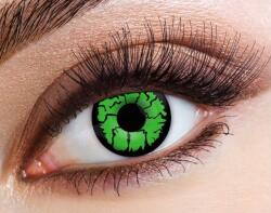 Eyecasions 1 napos kontaktlencse - Goblin