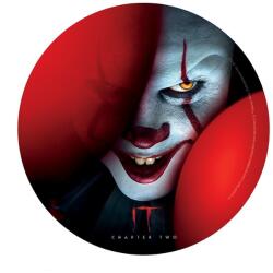 ABYstyle Egéralátét Pennywise - IT