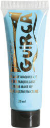 Guirca Arcfesték és testfesték - Creme világoskék 20 ml