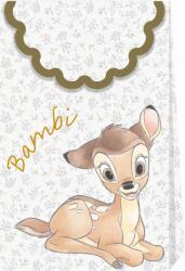 Procos Ajándék táskák - Bambi