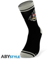 ABY style Zokni Harry Potter - Roxfort