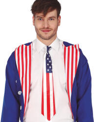 Guirca Nyakkendő - USA