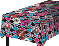 Guirca Abrosz - Harley Quinn