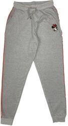 EPlus Női melegítő nadrág - Minnie Egér szürke Méret - felnőtt: XS