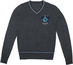 Distrineo Pulóver Harry Potter - Ravenclaw/Hollóhát Méret - gyermek: XS: 104 cm