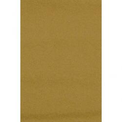 Amscan Abrosz - arany 137 x 274 cm
